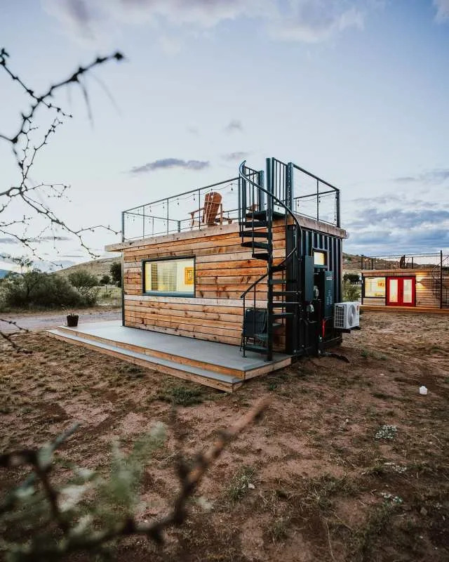 Sustainability Beyond the Buzzword: Real Environmental Math